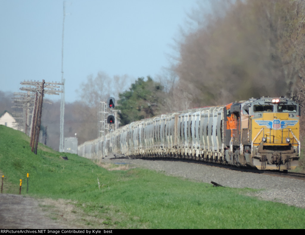 NS 68N 